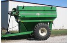 Property photo 10 - Farm Equipment Auction