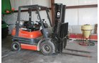 Property photo 27 - Farm Equipment Auction