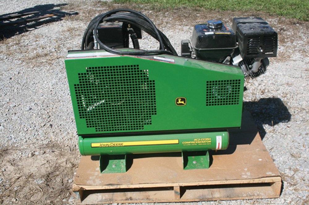 Property photo 13 - Farm Equipment Auction