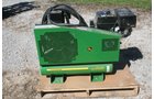 Property photo 13 - Farm Equipment Auction