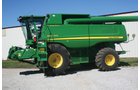 Property photo 2 - Farm Equipment Auction