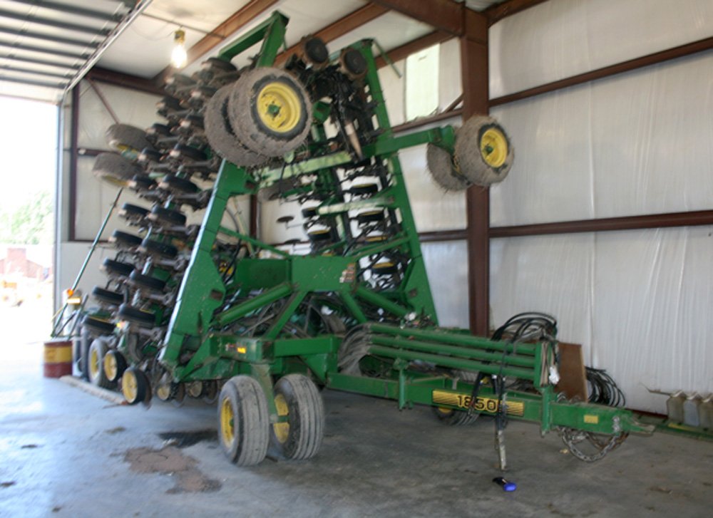 Property photo 21 - Farm Equipment Auction
