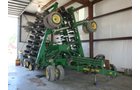 Property photo 21 - Farm Equipment Auction