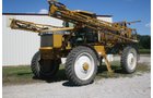 Property photo 3 - Farm Equipment Auction