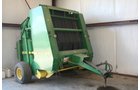 Property photo 29 - Farm Equipment Auction