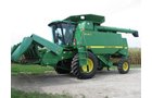 Property photo 16 - Farm Equipment Auction