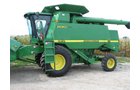 Property photo 6 - Farm Equipment Auction