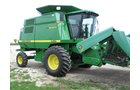 Property photo 14 - Farm Equipment Auction