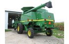 Property photo 8 - Farm Equipment Auction