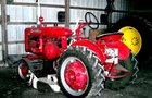 Property photo 24 - Farm Equipment Auction