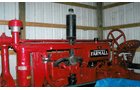 Property photo 4 - Farm Equipment Auction