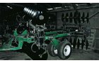 Property photo 22 - Farm Equipment Auction