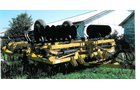 Property photo 11 - Farm Equipment Auction