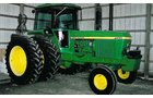 Property photo 17 - Farm Equipment Auction