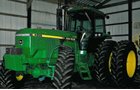 Property photo 13 - Farm Equipment Auction