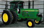 Property photo 5 - Farm Equipment Auction