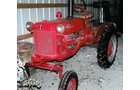 Property photo 12 - Farm Equipment Auction