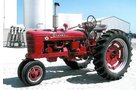 Property photo 9 - Farm Equipment Auction