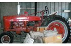 Property photo 10 - Farm Equipment Auction