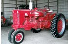 Property photo 15 - Farm Equipment Auction