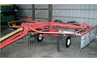 Property photo 3 - Farm Equipment Auction