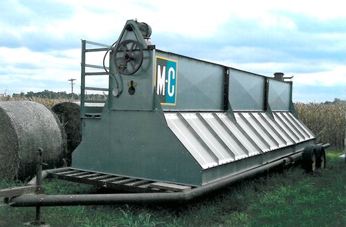 Property photo 7 - Farm Equipment Auction