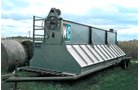 Property photo 7 - Farm Equipment Auction