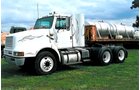 Property photo 19 - Farm Equipment Auction