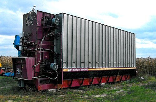 Property photo 23 - Farm Equipment Auction