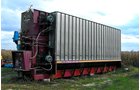 Property photo 23 - Farm Equipment Auction