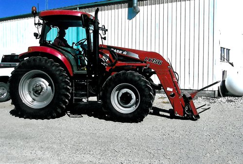 Property photo 18 - Farm Equipment Auction
