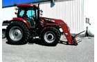 Property photo 18 - Farm Equipment Auction