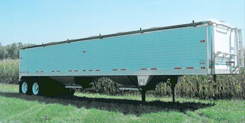 Property photo 20 - Farm Equipment Auction