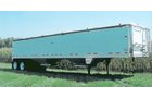 Property photo 20 - Farm Equipment Auction