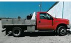 Property photo 26 - Farm Equipment Auction