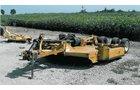Property photo 2 - Farm Equipment Auction