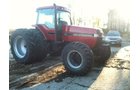 Property photo 5 - Miami Trace FFA Alumni Surplus Equipment Auction