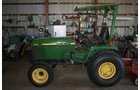 Property photo 24 - Miami Trace FFA Alumni Surplus Equipment Auction