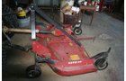 Property photo 11 - Miami Trace FFA Alumni Surplus Equipment Auction