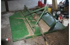 Property photo 21 - Miami Trace FFA Alumni Surplus Equipment Auction