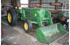Property photo 30 - Miami Trace FFA Alumni Surplus Equipment Auction