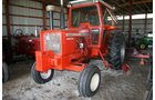 Property photo 6 - Miami Trace FFA Alumni Surplus Equipment Auction