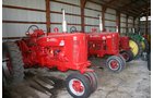 Property photo 29 - Miami Trace FFA Alumni Surplus Equipment Auction