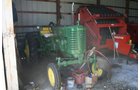 Property photo 3 - Miami Trace FFA Alumni Surplus Equipment Auction