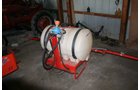Property photo 22 - Miami Trace FFA Alumni Surplus Equipment Auction