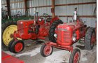 Property photo 7 - Miami Trace FFA Alumni Surplus Equipment Auction