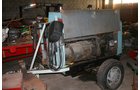 Property photo 25 - Miami Trace FFA Alumni Surplus Equipment Auction