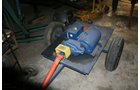 Property photo 1 - Miami Trace FFA Alumni Surplus Equipment Auction