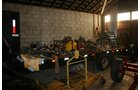 Property photo 14 - Miami Trace FFA Alumni Surplus Equipment Auction