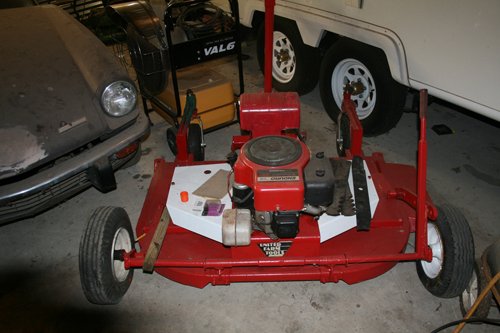 Property photo 18 - Miami Trace FFA Alumni Surplus Equipment Auction
